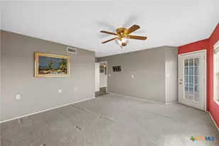 16185 Brazos Ct, Temple, TX 76502 - Photo 25