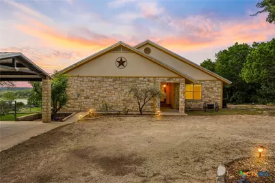 16185 Brazos Court, Temple, TX 76502 - Photo 45