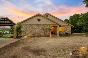 16185 Brazos Ct, Temple, TX 76502 - Photo 45