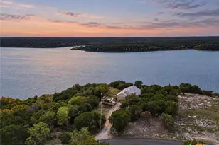 16185 Brazos Ct, Temple, TX 76502 - Photo 47