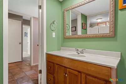 16185 Brazos Court, Temple, TX 76502 - Photo 27
