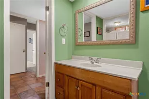 16185 Brazos Ct, Temple, TX 76502 - Photo 27