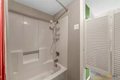 16185 Brazos Court, Temple, TX 76502 - Photo 29