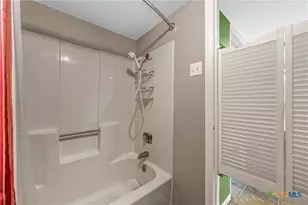 16185 Brazos Ct, Temple, TX 76502 - Photo 29