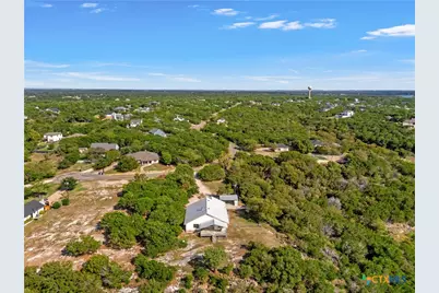 16185 Brazos Court, Temple, TX 76502 - Photo 39