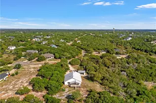 16185 Brazos Ct, Temple, TX 76502 - Photo 39