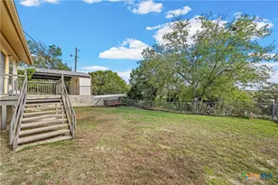 16185 Brazos Ct, Temple, TX 76502 - Photo 23