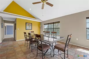 16185 Brazos Ct, Temple, TX 76502 - Photo 13