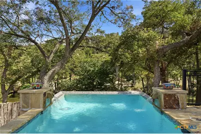 1735 Edgewater Falls, Canyon Lake, TX 78133 - Photo 31