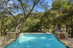 1735 Edgewater Falls, Canyon Lake, TX 78133 - Photo 31
