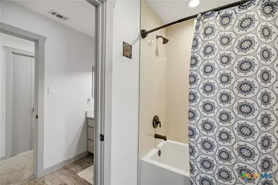 1735 Edgewater Falls, Canyon Lake, TX 78133 - Photo 21