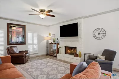 1735 Edgewater Falls, Canyon Lake, TX 78133 - Photo 7