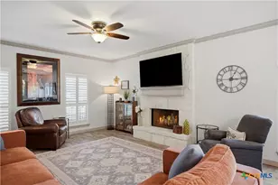 1735 Edgewater Falls, Canyon Lake, TX 78133 - Photo 7