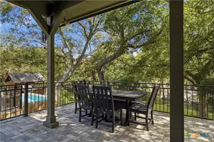 1735 Edgewater Falls, Canyon Lake, TX 78133 - Photo 25