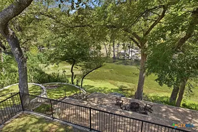 1735 Edgewater Falls, Canyon Lake, TX 78133 - Photo 3