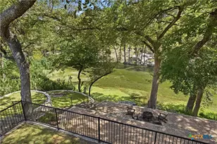 1735 Edgewater Falls, Canyon Lake, TX 78133 - Photo 3