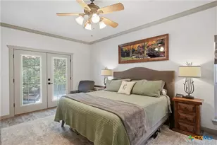 1735 Edgewater Falls, Canyon Lake, TX 78133 - Photo 15