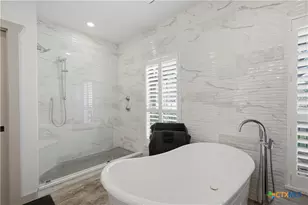 1735 Edgewater Falls, Canyon Lake, TX 78133 - Photo 17