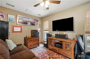 1735 Edgewater Falls, Canyon Lake, TX 78133 - Photo 23