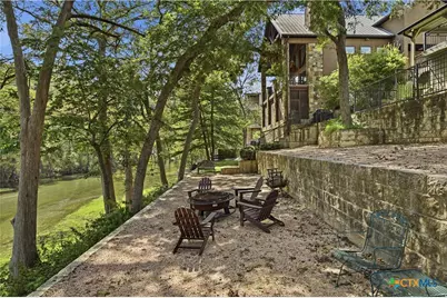 1735 Edgewater Falls, Canyon Lake, TX 78133 - Photo 39