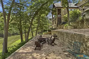 1735 Edgewater Falls, Canyon Lake, TX 78133 - Photo 39