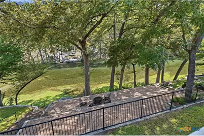 1735 Edgewater Falls, Canyon Lake, TX 78133 - Photo 29