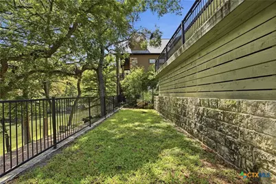 1735 Edgewater Falls, Canyon Lake, TX 78133 - Photo 33