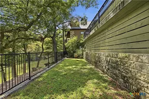 1735 Edgewater Falls, Canyon Lake, TX 78133 - Photo 33
