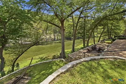 1735 Edgewater Falls, Canyon Lake, TX 78133 - Photo 35