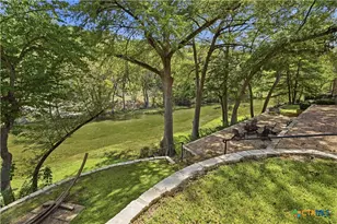 1735 Edgewater Falls, Canyon Lake, TX 78133 - Photo 35