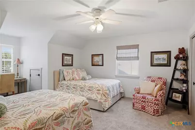 1735 Edgewater Falls, Canyon Lake, TX 78133 - Photo 19