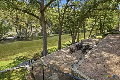 1735 Edgewater Falls, Canyon Lake, TX 78133 - Photo 37