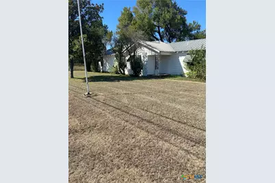 1479 Luker Road, Belton, TX 76513 - Photo 1