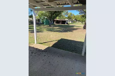 1479 Luker Road, Belton, TX 76513 - Photo 5