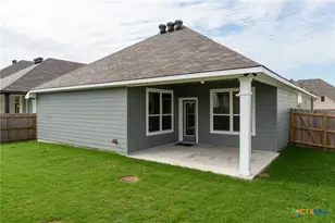 7828 Krenek Tap Dr, Temple, TX 76502 - Photo 15