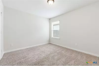 7828 Krenek Tap Drive, Temple, TX 76502 - Photo 7