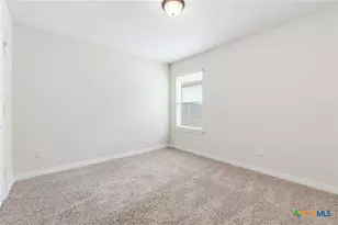 7828 Krenek Tap Dr, Temple, TX 76502 - Photo 7