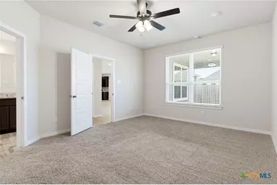 7828 Krenek Tap Drive, Temple, TX 76502 - Photo 11