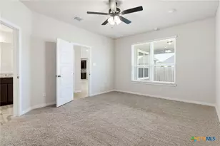 7828 Krenek Tap Dr, Temple, TX 76502 - Photo 11