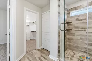 7828 Krenek Tap Dr, Temple, TX 76502 - Photo 9