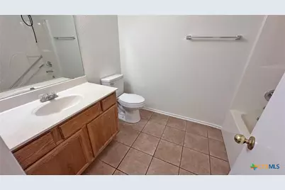3214 Rampart Loop, Killeen, TX 76542 - Photo 25