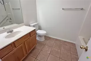 3214 Rampart Loop, Killeen, TX 76542 - Photo 25