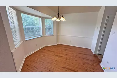3214 Rampart Loop, Killeen, TX 76542 - Photo 11
