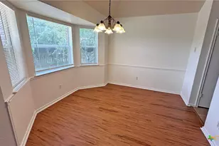 3214 Rampart Loop, Killeen, TX 76542 - Photo 11