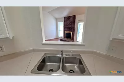 3214 Rampart Loop, Killeen, TX 76542 - Photo 15