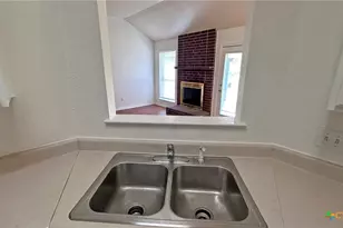 3214 Rampart Loop, Killeen, TX 76542 - Photo 15