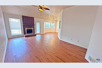 3214 Rampart Loop, Killeen, TX 76542 - Photo 9