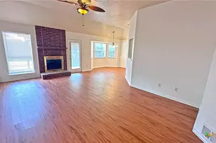 3214 Rampart Loop, Killeen, TX 76542 - Photo 9