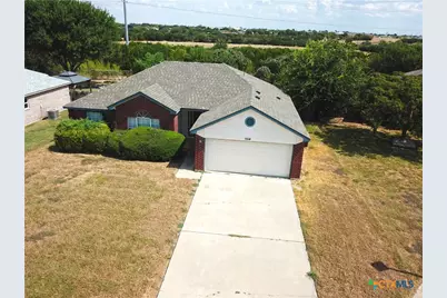3214 Rampart Loop, Killeen, TX 76542 - Photo 5