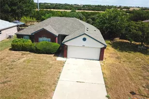 3214 Rampart Loop, Killeen, TX 76542 - Photo 5